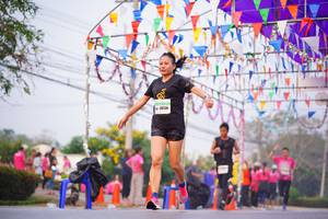 BIB: 28138
                            <button type="button" onclick="openModal(10002780)" class="btn btn-primary btn-sm float-right btn-popup" data-toggle="modal" data-target=".modal-high-quality">
                        <i class="fas fa-shopping-cart"></i> Add to Cart
                    </button>
                                            <button type="button" onclick="isThisMe(10002780, true)" class="btn btn-success btn-sm float-right btn-popup btn-isme hidden" data-toggle="tooltip" data-placement="bottom" title="นี่คือรูปของคุณใช่ไหม คลิกที่นี่เพื่อเอาเข้าอัลบั้ม">
                        <i class="fas fa-plus"></i> Add to album
                    </button>
                    <button type="button" onclick="isThisMe(10002780, false)" class="btn btn-warning btn-sm float-right btn-popup btn-isnotme hidden">
                        <i class="fas fa-ban"></i> Remove from album
                    </button>
